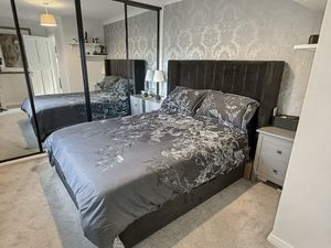 Photo 11- click for photo gallery